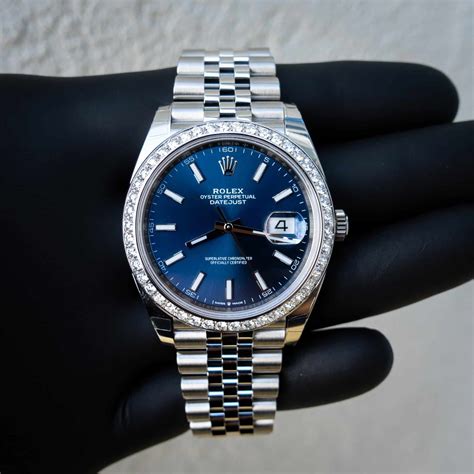 rolex fiorello|rolex watches.